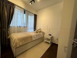 The M (D7), Apartment #470379811